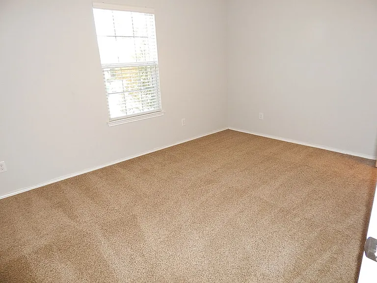 207 Citrus Dr — Photo 11