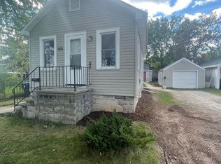 134 Gruenwald Ave, Neenah, WI 54956