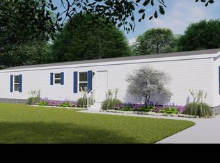 4809 W Windsor Rd #A15, Champaign, IL 61822