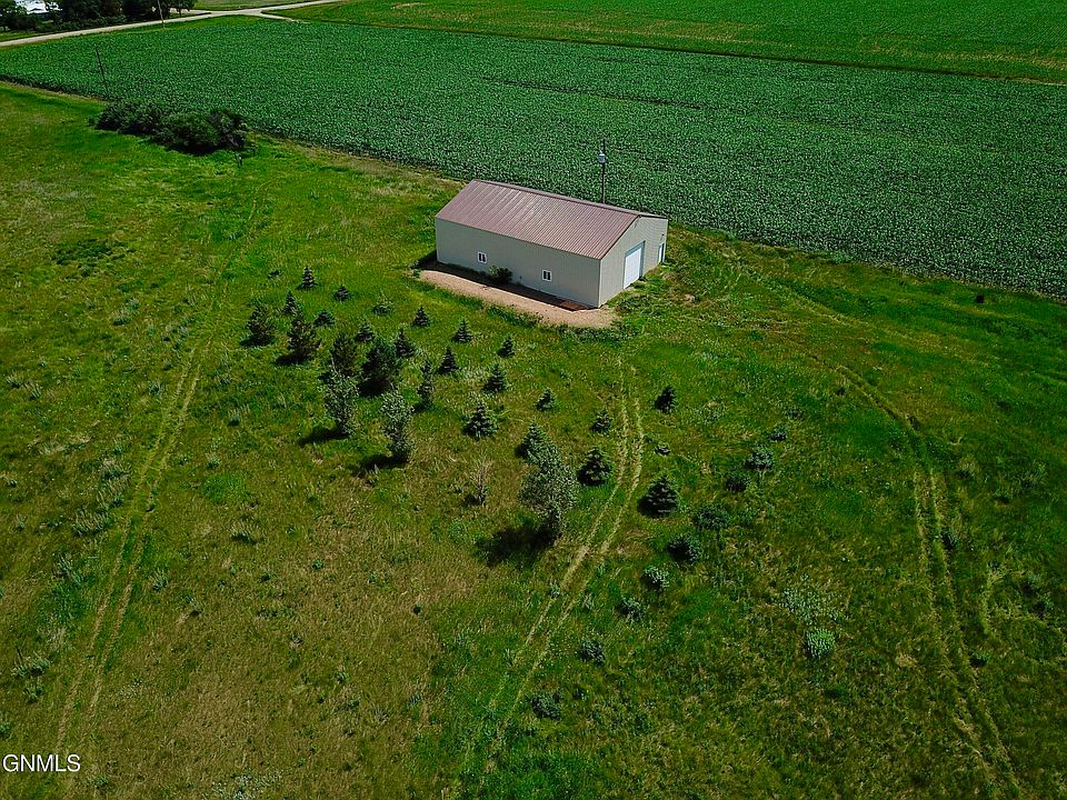 3705 7th St NW, Coleharbor, ND 58531 MLS 4005808 Zillow