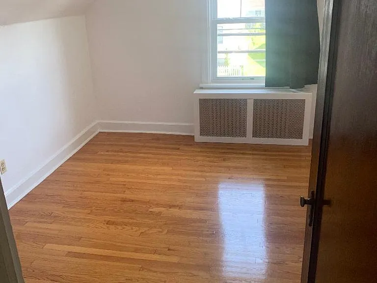 104 Thornton St #2 — Photo 9