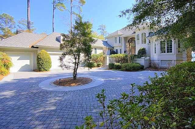 1st image of 59 River Club Dr