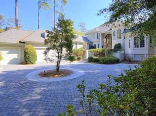 59 River Club Dr, Hilton Head Island, SC 29926