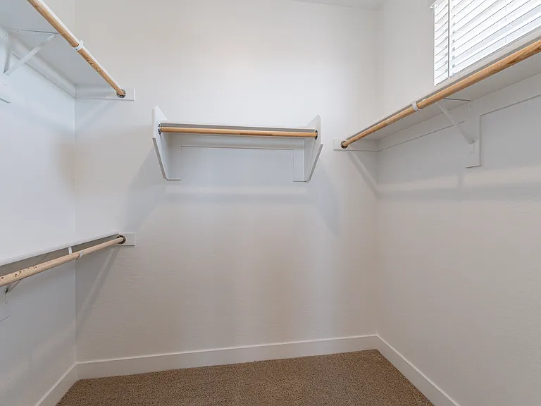 12010 W Luxton Ln — Photo 38