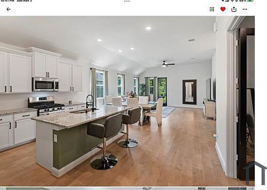5th image of 15319 Majestic Knight Dr