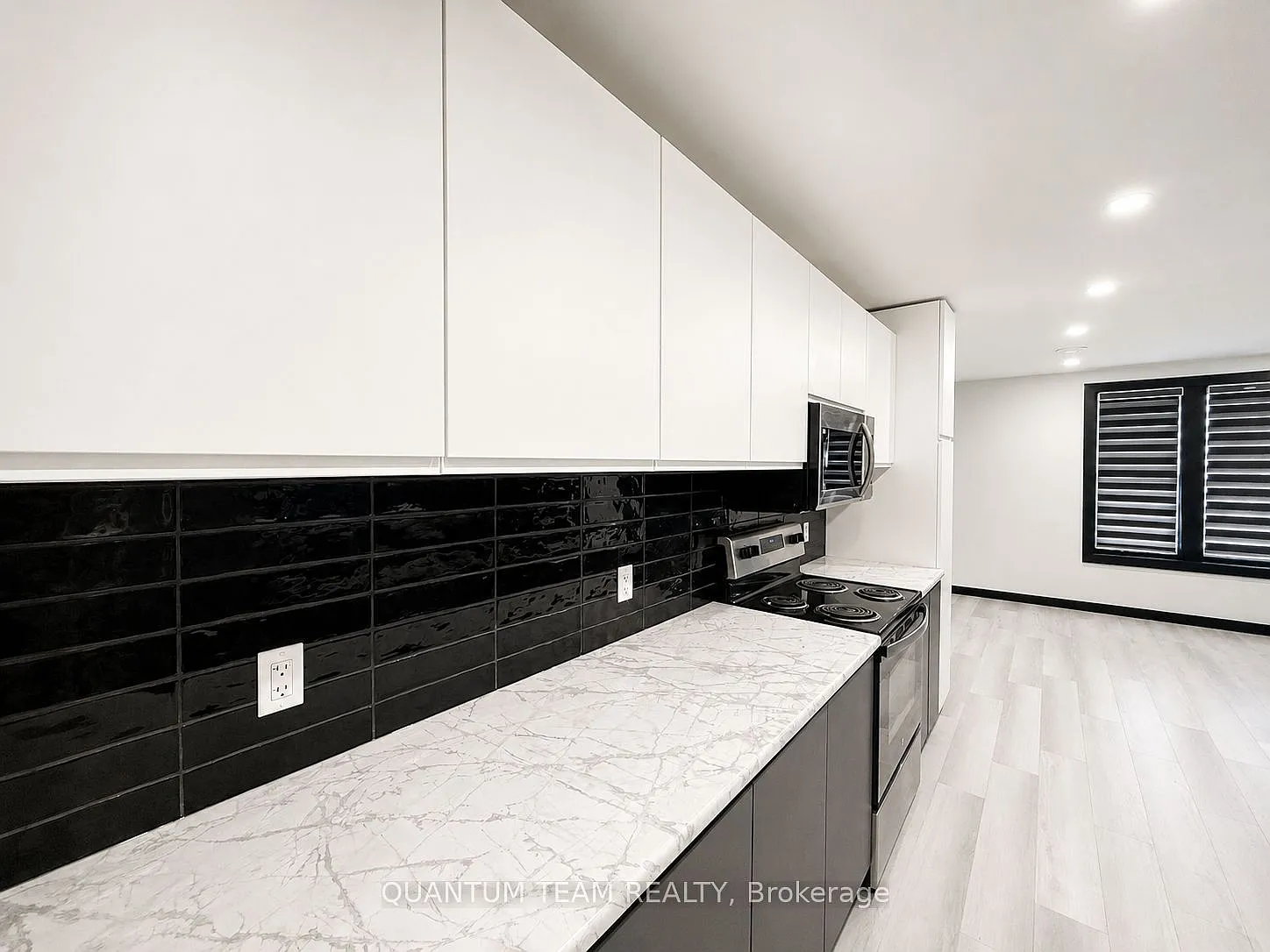 3 bed, $2,199 — Photo 3