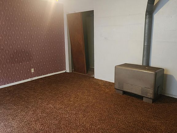 5th image of 2700 Malpais Rd SW