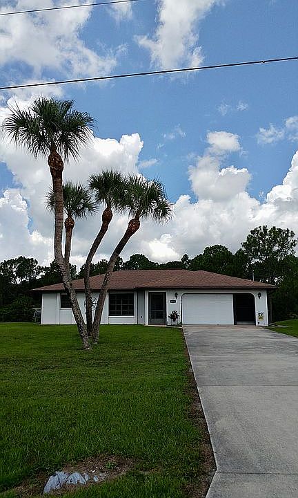 1st image of 2025 Cedarwood St