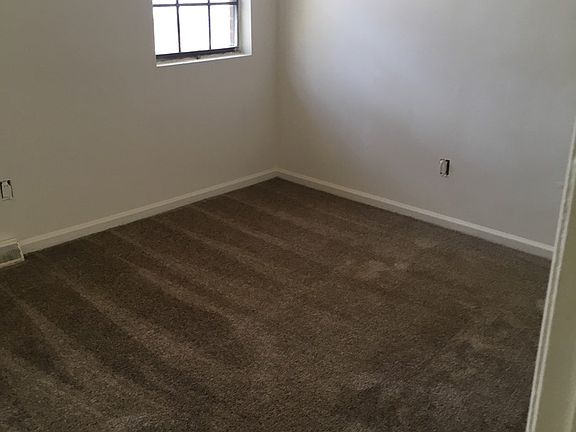 3rd image of 102 Timberlake Ct #A