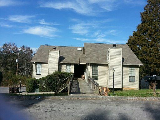 1st image of 9109 Cedarpark Ln APT C