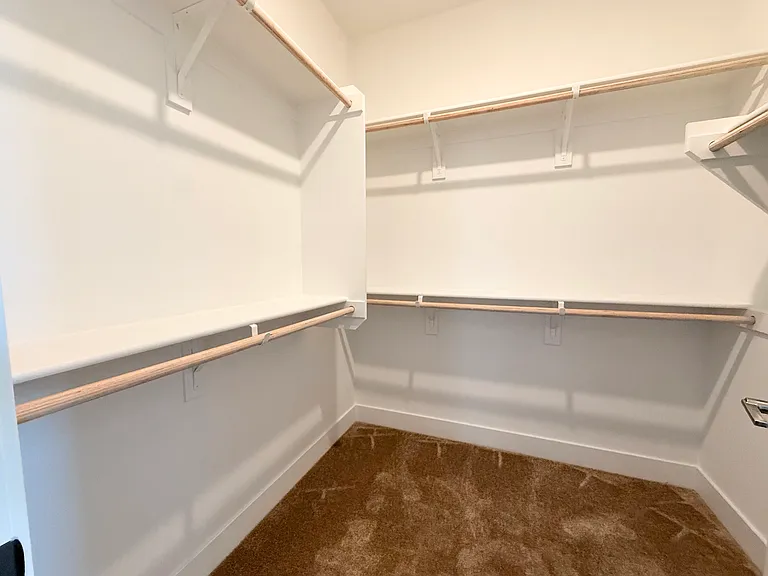 27399 Fox Den Pl — Photo 22