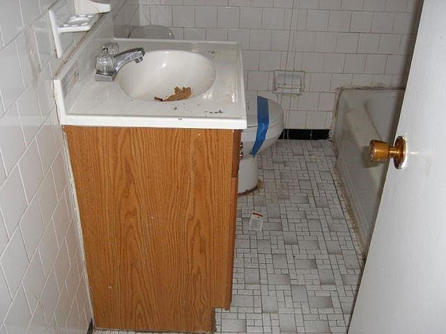 2nd image of 2775 Argyle Dr NW