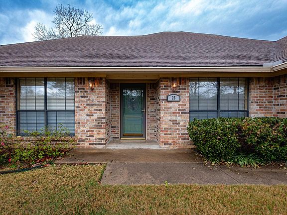 3rd image of (Undisclosed Address)