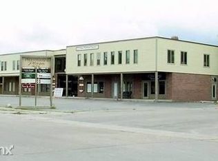 217 N 3rd St STE B2, Hamilton, MT 59840
