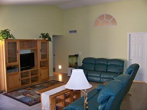 4th image of 4331 W Julie Dr