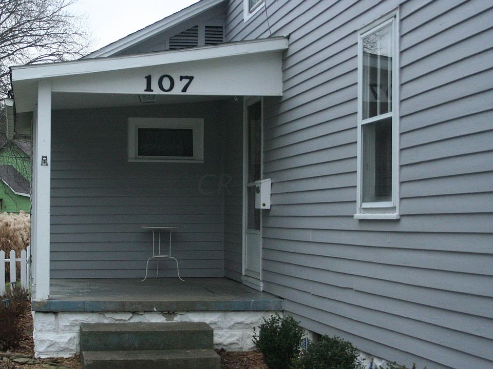 1st image of 107 Hoover St