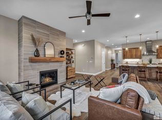 3902 Cambria Loop, Carson City, NV 89703