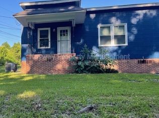 302 Crystal Lake Dr, North Augusta, SC 29841