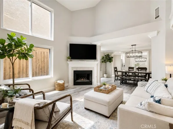 1209 Alabama St, Huntington Beach, CA 92648