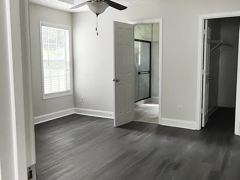 750 Flintlock Dr — Photo 11