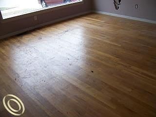3rd image of 16213 Jonas Ave