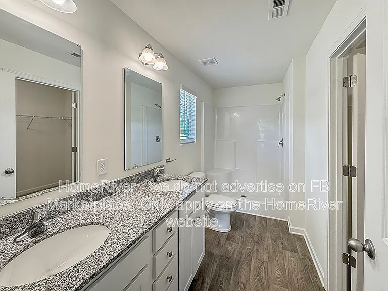 146 Carriagebrook Cir — Photo 13