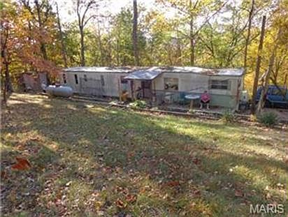 2nd image of 4815 Wedgewood Dr