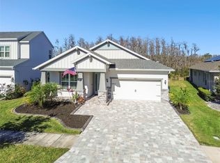 2903 Satilla Loop, Odessa, FL 33556