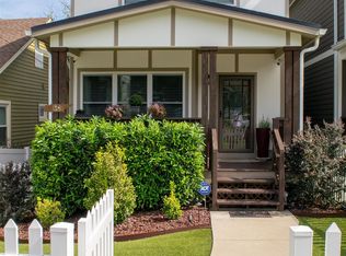511B N 17th St, Nashville, TN 37206
