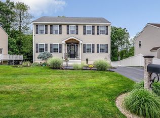 162 18th St, Lowell, MA 01850