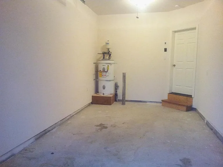 12700 219th Pl SE #A — Photo 28