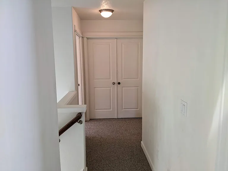10785 SW 135th Ave — Photo 11