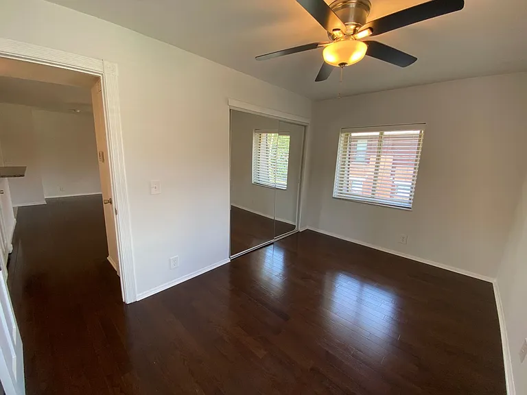 E 15th Ave 325 TPP — Photo 59