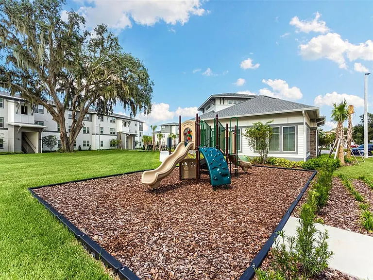 Osprey Pointe — Photo 25