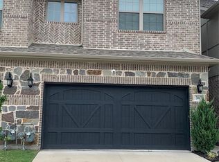 3065 Galveston St, Plano, TX 75075