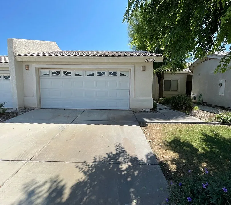 11335 S Kingman Ave