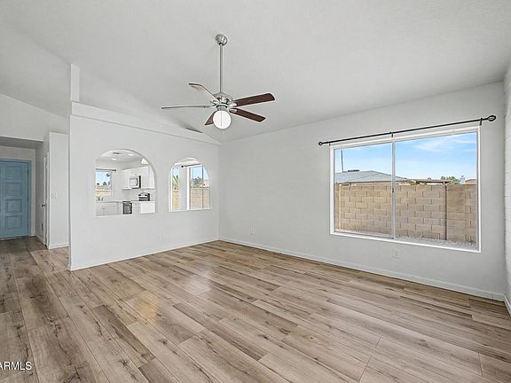 4th image of 11902 N 73RD Avenue