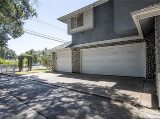 221 N Shamrock Ave, Monrovia, CA 91016