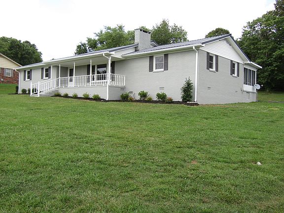 4th image of 3306 Smithville Hwy
