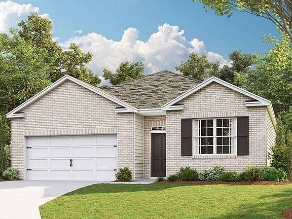 2nd image of 5014 Hunters Village Dr
