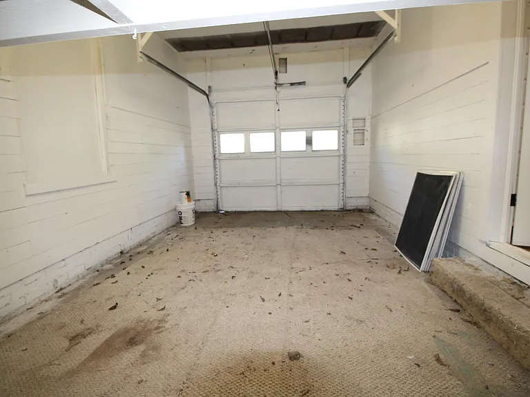 1015 W Kuykendall St — Photo 13