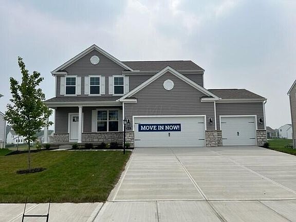 2nd image of 533 Brayshaw Dr