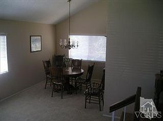 2nd image of 4325 N West Cloverdale St