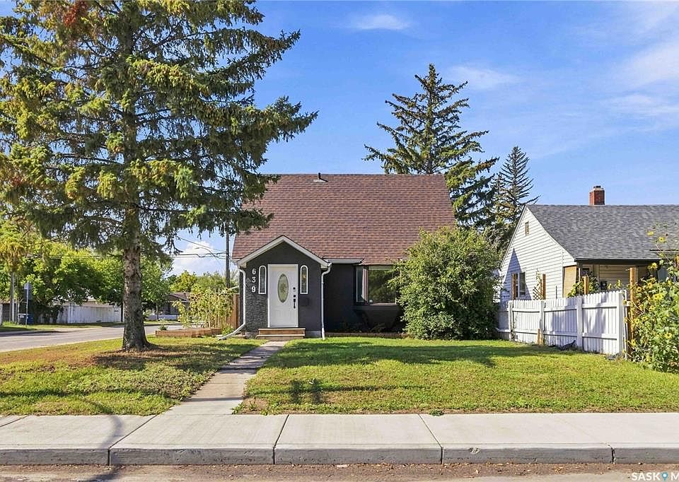1st image of 639 L AVENUE S