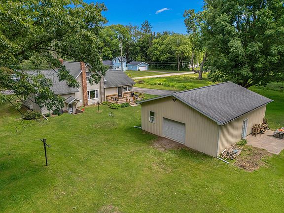 4th image of 101 Hanover Ct