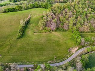 53 Pleasant Hill Rd Lot 7C, Lynchburg, TN 37352