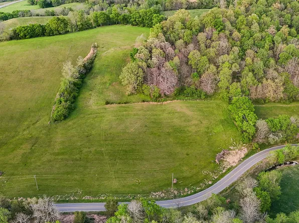 53 Pleasant Hill Rd Lot 7C, Lynchburg, TN 37352