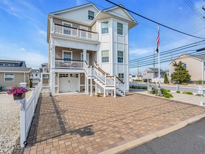 200 San Fernando Drive, Lavallette, NJ, 08735