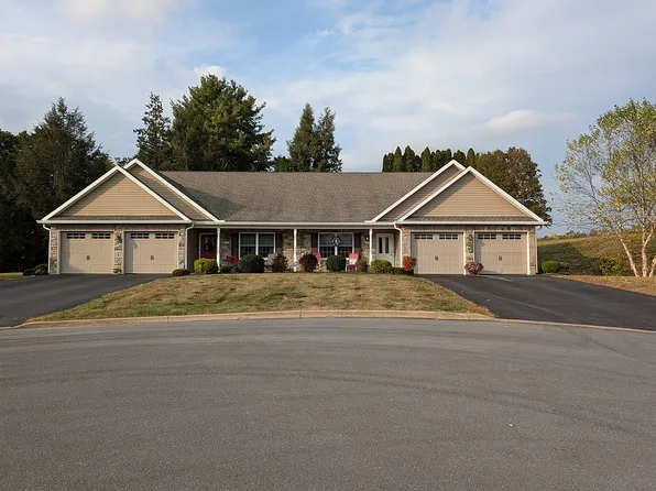 264 Madison Ave, Montoursville, PA 17754