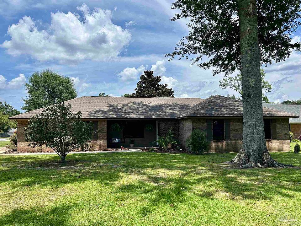 1st image of 1238 Tate Rd